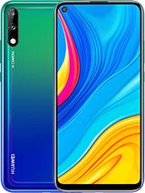 Best available price of Huawei Enjoy 10 in Vietnam