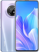 Best available price of Huawei Enjoy 20 Plus 5G in Vietnam