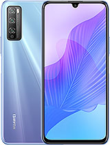 Best available price of Huawei Enjoy 20 Pro in Vietnam
