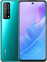Best available price of Huawei Enjoy 20 SE in Vietnam