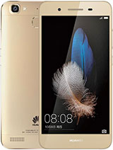 Best available price of Huawei Enjoy 5s in Vietnam
