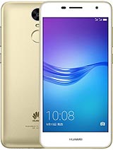 Best available price of Huawei Enjoy 6 in Vietnam