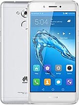 Best available price of Huawei Enjoy 6s in Vietnam