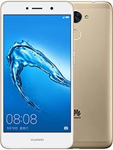 Best available price of Huawei Y7 Prime in Vietnam