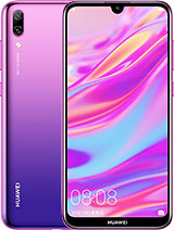 Best available price of Huawei Enjoy 9 in Vietnam