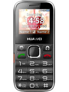 Best available price of Huawei G5000 in Vietnam