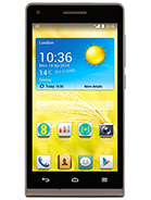 Best available price of Huawei Ascend G535 in Vietnam