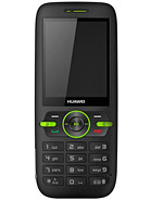 Best available price of Huawei G5500 in Vietnam