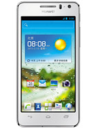 Best available price of Huawei Ascend G600 in Vietnam