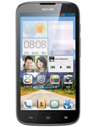 Best available price of Huawei G610s in Vietnam