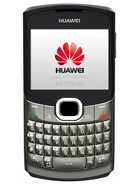 Best available price of Huawei G6150 in Vietnam
