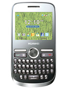 Best available price of Huawei G6608 in Vietnam