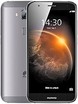 Best available price of Huawei G7 Plus in Vietnam