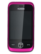 Best available price of Huawei G7010 in Vietnam