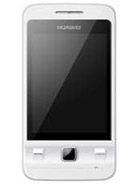 Best available price of Huawei G7206 in Vietnam