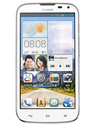 Best available price of Huawei Ascend G730 in Vietnam