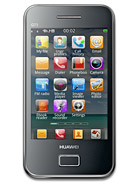 Best available price of Huawei G7300 in Vietnam