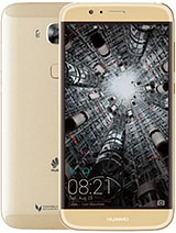 Best available price of Huawei G8 in Vietnam