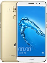 Best available price of Huawei G9 Plus in Vietnam