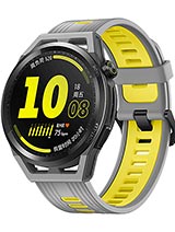 Best available price of Huawei Watch GT Runner in Vietnam