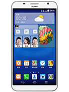 Best available price of Huawei Ascend GX1 in Vietnam