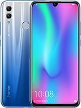 Best available price of Honor 10 Lite in Vietnam