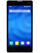 Best available price of Honor 3C 4G in Vietnam
