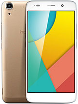 Best available price of Huawei Y6 in Vietnam