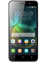 Best available price of Honor 4C in Vietnam