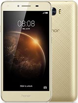 Best available price of Honor 5A in Vietnam