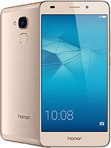Best available price of Honor 5c in Vietnam