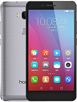 Best available price of Honor 5X in Vietnam