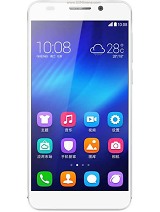 Best available price of Honor 6 in Vietnam