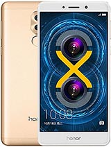 Best available price of Honor 6X in Vietnam