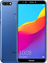 Best available price of Honor 7C in Vietnam