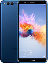 Best available price of Honor 7X in Vietnam