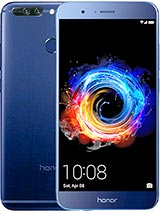 Best available price of Honor 8 Pro in Vietnam