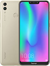 Best available price of Honor 8C in Vietnam