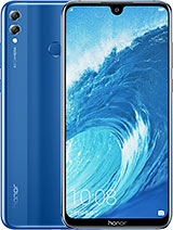 Best available price of Honor 8X Max in Vietnam
