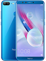 Best available price of Honor 9 Lite in Vietnam