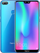 Best available price of Honor 9N 9i in Vietnam