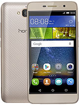 Best available price of Honor Holly 2 Plus in Vietnam
