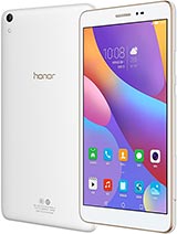 Best available price of Honor Pad 2 in Vietnam