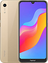 Best available price of Honor Play 8A in Vietnam