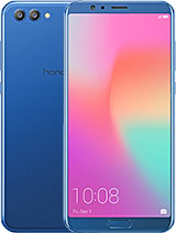 Best available price of Honor View 10 in Vietnam