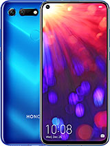 Best available price of Honor View 20 in Vietnam