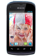 Best available price of Kyocera Hydro C5170 in Vietnam