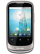 Best available price of Huawei U8180 IDEOS X1 in Vietnam