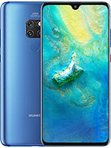Best available price of Huawei Mate 20 in Vietnam