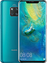 Best available price of Huawei Mate 20 Pro in Vietnam